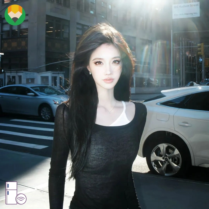 阿杰